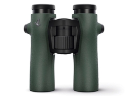 SWAROVSKI OPTIK NL Pure 8x32 green Binocular small