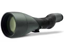 SWAROVSKI OPTIK STX3070x115 set Spotting Scope small