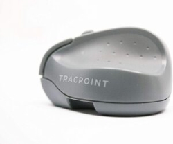 Mouse Swiftpoint TRACPOINT SM601 Small