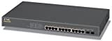 Switch HUB FXC ES1012VPE