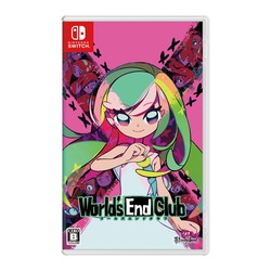 Izanagi Game Worlds End Club Switch small