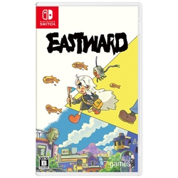 Kakehashi Games Eastware Switch small