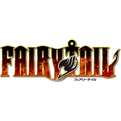 Koei Tecmo Games FAIRY TAIL GUILD BOX Switch small