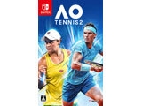 Oizumi Amusio AO Tennis 2 Switch small