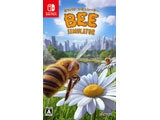 Oizumi Amusio Honey Bee Simulator Switch small