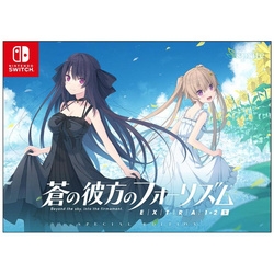 SPRITE Aoi no For Rhythm EXTRA1+2s Switch small