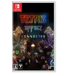 Superdeluxe Games Effect Connected Normal Edition Switch small