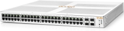 Switching HUB HPE Aruba Instant On 1930 48G 4SFP+ Switch JL685A#ACF Computers Networking Small