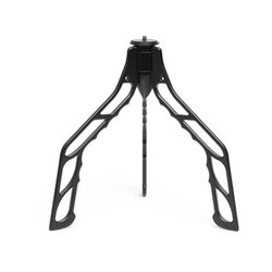 Camera Tripod & Monopod SwitchPod SwitchPod Black Small