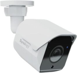 Synology BC500 Video Surveillance Camera small