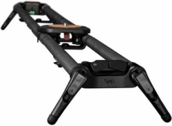 Camera Slider Syrp Magic Carpet Short Slider SYKIT-0018H Small