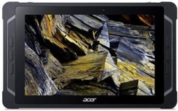 Tablet Acer ENDURO T1 ET110-31W-A14P iron gray Computers Computers & Tablets Small