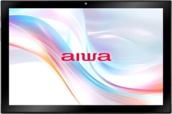 Tablet AIWA aiwa tab AS10-2(4) JA3-TBA1006-4 Gray Computers Computers & Tablets Small