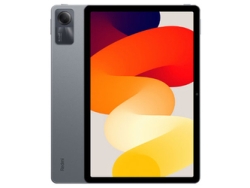 Tablet Xiaomi Redmi Pad SE 6GB+128GB Graphite Gray Computers Computers & Tablets Small