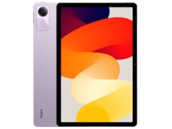 Tablet Xiaomi Redmi Pad SE 6GB +128GB lavender purple Computers Computers & Tablets Small