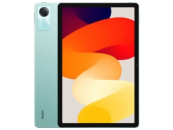 Tablet Xiaomi Redmi Pad SE 6GB +128GB mint green Computers Computers & Tablets Small