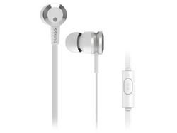 TAMA ELECTRONICS INDUSTRY ASH40W Earphone Headphone Small