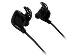 TAMA ELECTRONICS INDUSTRY TBS05K Earphone Headphone Small