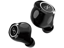 TAMA ELECTRONICS INDUSTRY TBS53K black Earphone Headphone Small