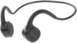 TAMA ELECTRONICS INDUSTRY TBS57K black Earphone Headphone Small