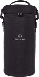 Camera Lens Case Tamrac Arc Long Lens Pouch Small