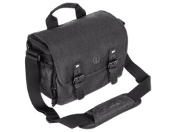 Camera Bag Tamrac bush wick 4 Small