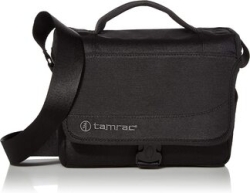 Camera Bag Tamrac Dereco 3 Black Small