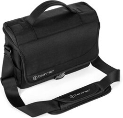 Camera Bag Tamrac Dereco 5 Black Small