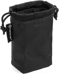 Camera Case Tamrac GOBLIN body porch 0.4 Small