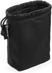 Camera Case Tamrac GOBLIN body porch 1.0 Small