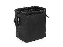 Camera Case Tamrac GOBLIN body porch 1.4 Small