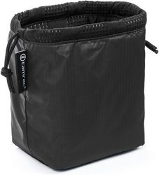 Camera Case Tamrac GOBLIN body porch 2.5 Small