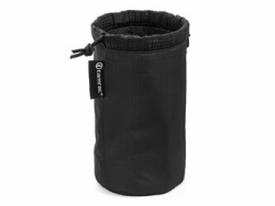 Camera Lens Case Tamrac GOBLIN Lens Pouch 1.4 Small