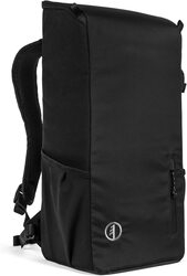 Camera Bag Tamrac Nagano backpack 12 L black Small