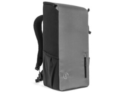 Camera Bag Tamrac Nagano backpack 12 L charcoal gray Small