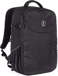 Camera Bag Tamrac Nagano Backpack 16L Small