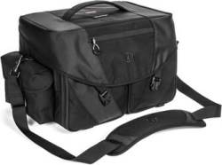 Camera Bag Tamrac news thoratoss 21 Small