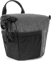 Camera Bag Tamrac trade wind zoom 1.4 Small