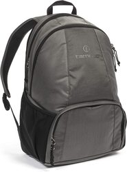 Camera Bag Tamrac Tradewind Backpack18 Small