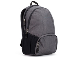 Camera Bag Tamrac Tradewind Backpack24 Small