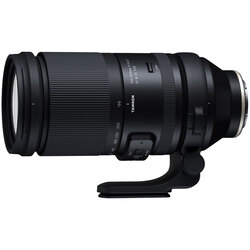 Lens TAMRON 150-500mm F/5-6.7 Di III VC VXD (Model A057) Small