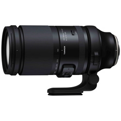 Lens TAMRON 150-500mm F/5-6.7 Di III VC VXD (Model A057) for Fujifilm Small