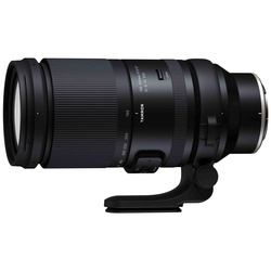 TAMRON 150-500mm F/5-6.7 Di III VC VXD (Model A057) NIKON Z use Camera Lens small