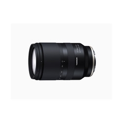 Lens TAMRON 17-70mm F/2.8 Di III-A VC RXD (Model B070) Small