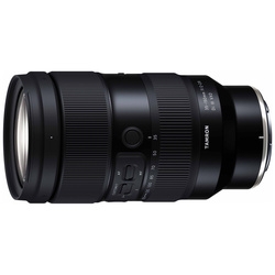 TAMRON 35-150mm F/2-2.8 Di III VXD (Model A058) for Nikon Z Camera Lens small