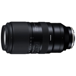 Lens TAMRON 50-400mm F/4.5-6.3 Di III VC VXD (Model A067) Small