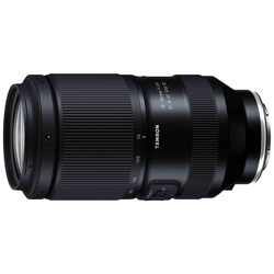 TAMRON 70-180mm F/2.8 Di III VC VXD G2 (Model A065) Camera Lens small