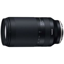 Lens TAMRON 70-300mm F/4.5-6.3 Di III RXD (Model A047) Small