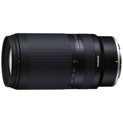 Lens TAMRON 70-300mm F/4.5-6.3 Di III RXD (Model A047) for Nikon Z Small