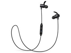 TAOTRONICS SoundElite 72 TT-BH072 Earphone Headphone Small